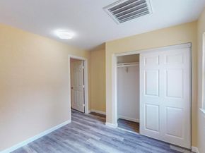 3522  Russwin Drive , Garland Texas 75042