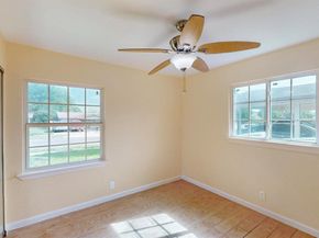 3522  Russwin Drive , Garland Texas 75042