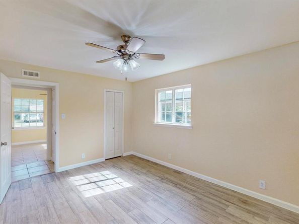 3522  Russwin Drive , Garland Texas 75042