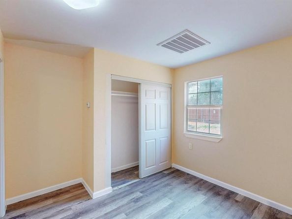 3522  Russwin Drive , Garland Texas 75042
