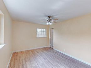 3522  Russwin Drive , Garland Texas 75042