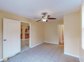 3522  Russwin Drive , Garland Texas 75042