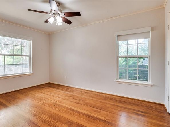 1207  Cascade Avenue , Dallas Texas 75224