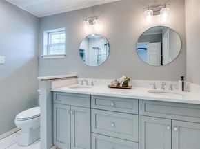 1207  Cascade Avenue , Dallas Texas 75224