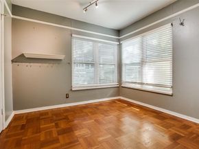 1207  Cascade Avenue , Dallas Texas 75224