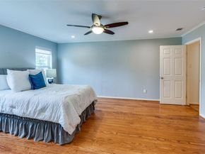 1207  Cascade Avenue , Dallas Texas 75224