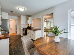 1207  Cascade Avenue , Dallas Texas 75224