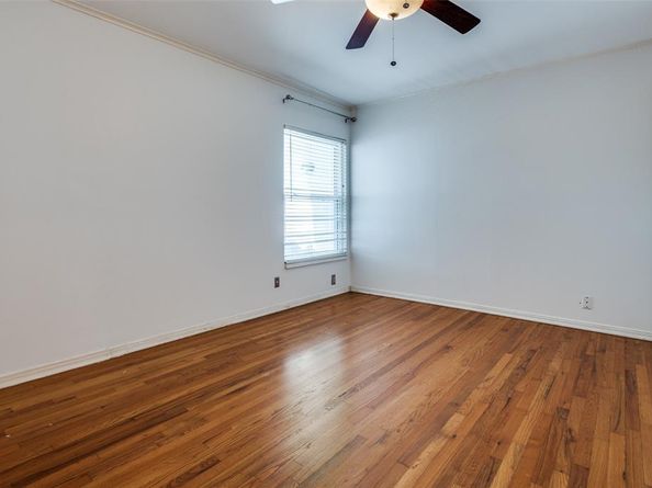 1207  Cascade Avenue , Dallas Texas 75224