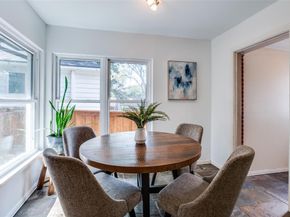 1207  Cascade Avenue , Dallas Texas 75224