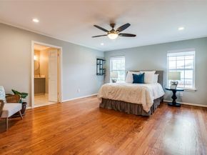1207  Cascade Avenue , Dallas Texas 75224