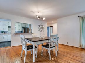 1207  Cascade Avenue , Dallas Texas 75224