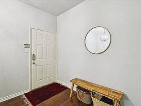 3033  San Jacinto Street  312, Dallas Texas 75204