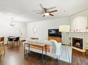 3033  San Jacinto Street  312, Dallas Texas 75204