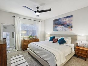 3033  San Jacinto Street  312, Dallas Texas 75204