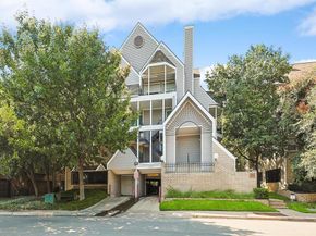 3033  San Jacinto Street  312, Dallas Texas 75204