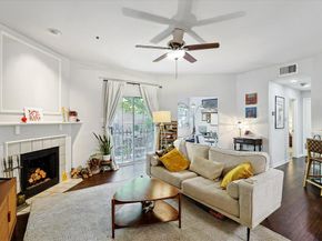 3033  San Jacinto Street  312, Dallas Texas 75204
