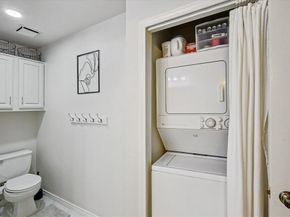 3033  San Jacinto Street  312, Dallas Texas 75204