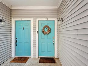 3033  San Jacinto Street  312, Dallas Texas 75204