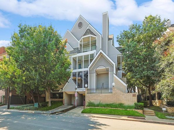 3033  San Jacinto Street  312, Dallas Texas 75204