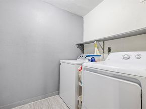 313  Byron Street , Fort Worth Texas 76114