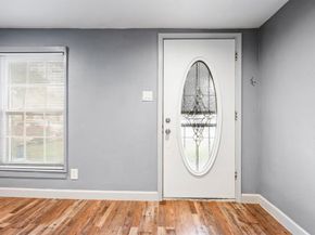 313  Byron Street , Fort Worth Texas 76114