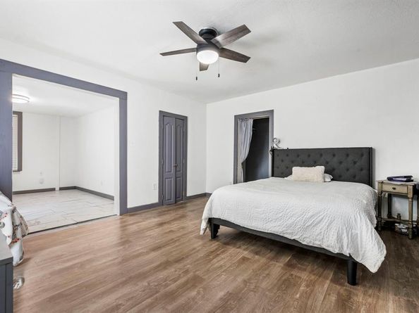313  Byron Street , Fort Worth Texas 76114
