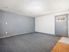 313  Byron Street , Fort Worth Texas 76114