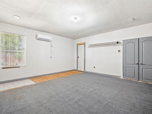 313  Byron Street , Fort Worth Texas 76114
