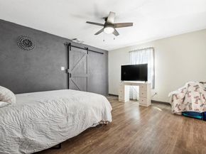 313  Byron Street , Fort Worth Texas 76114