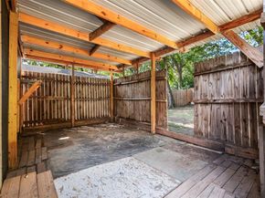 313  Byron Street , Fort Worth Texas 76114