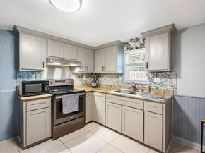 313  Byron Street , Fort Worth Texas 76114