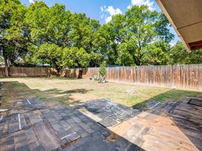 313  Byron Street , Fort Worth Texas 76114