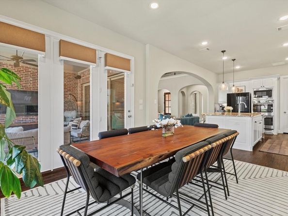 2809  Links  , The Colony Texas 75056