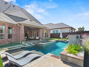 2809  Links  , The Colony Texas 75056
