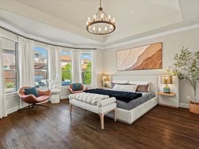 2809  Links  , The Colony Texas 75056