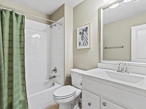 2809  Links  , The Colony Texas 75056