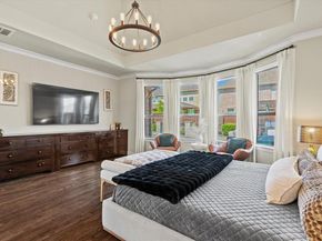 2809  Links  , The Colony Texas 75056