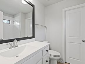 2809  Links  , The Colony Texas 75056