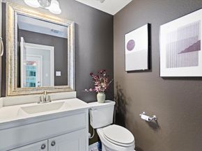 2809  Links  , The Colony Texas 75056