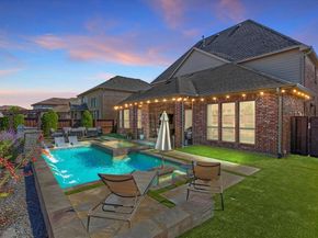 2809  Links  , The Colony Texas 75056