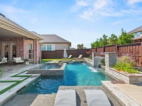 2809  Links  , The Colony Texas 75056