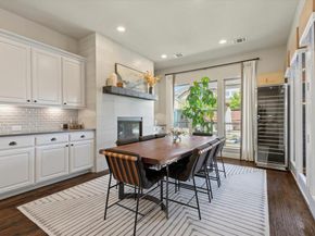 2809  Links  , The Colony Texas 75056