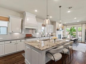 2809  Links  , The Colony Texas 75056