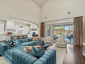 2809  Links  , The Colony Texas 75056