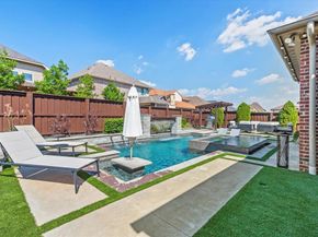 2809  Links  , The Colony Texas 75056