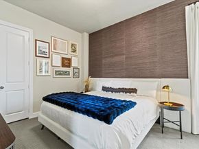 2809  Links  , The Colony Texas 75056