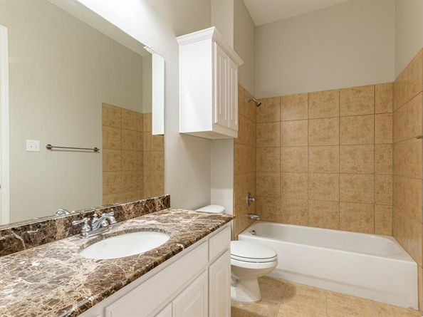 1516  Evanvale Drive , Allen Texas 75013