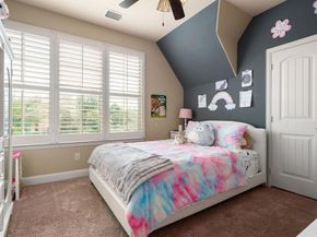 1509  Conner Way , Lantana Texas 76226