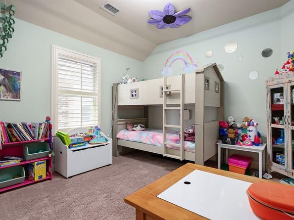 1509  Conner Way , Lantana Texas 76226