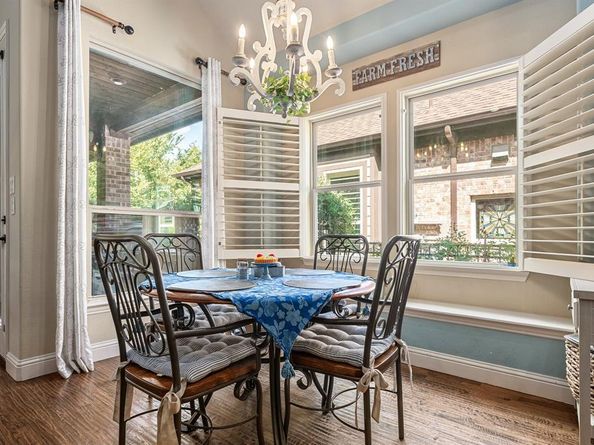 1509  Conner Way , Lantana Texas 76226